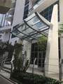 1100 Miami Ave - Photo 22