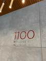 1100 Miami Ave - Photo 24