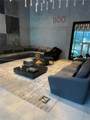 1100 Miami Ave - Photo 25