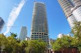 1100 Miami Ave - Photo 29