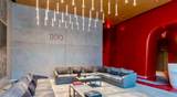 1100 Miami Ave - Photo 30