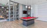 1100 Miami Ave - Photo 32