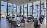1100 Miami Ave - Photo 33