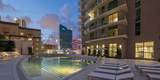 1100 Miami Ave - Photo 34