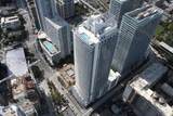 1100 Miami Ave - Photo 36