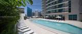 1100 Miami Ave - Photo 37
