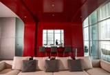 1100 Miami Ave - Photo 39