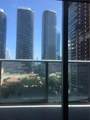 1100 Miami Ave - Photo 4