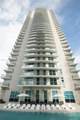 1100 Miami Ave - Photo 40