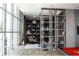 1100 Miami Ave - Photo 41