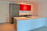 1100 Miami Ave - Photo 5