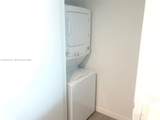 1100 Miami Ave - Photo 7