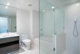 1100 Miami Ave - Photo 8