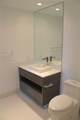1100 Miami Ave - Photo 9