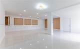 3571 Magellan Cir - Photo 10