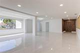 3571 Magellan Cir - Photo 11