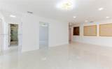 3571 Magellan Cir - Photo 12