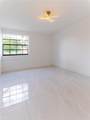 3571 Magellan Cir - Photo 13