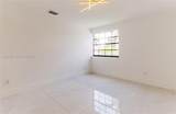 3571 Magellan Cir - Photo 14