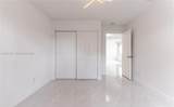 3571 Magellan Cir - Photo 15
