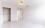 3571 Magellan Cir - Photo 16