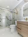 3571 Magellan Cir - Photo 17