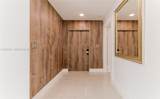 3571 Magellan Cir - Photo 18