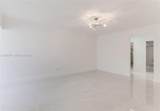 3571 Magellan Cir - Photo 22