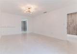 3571 Magellan Cir - Photo 23