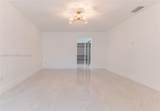 3571 Magellan Cir - Photo 24