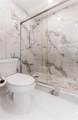 3571 Magellan Cir - Photo 27