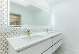 3571 Magellan Cir - Photo 29