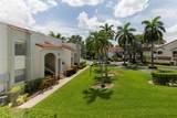 3571 Magellan Cir - Photo 33