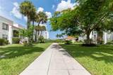 3571 Magellan Cir - Photo 34