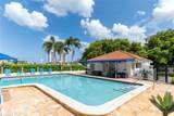 3571 Magellan Cir - Photo 35
