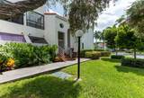 3571 Magellan Cir - Photo 4