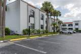 3571 Magellan Cir - Photo 41