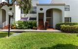 3571 Magellan Cir - Photo 5