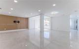 3571 Magellan Cir - Photo 6