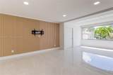 3571 Magellan Cir - Photo 7