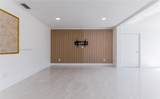 3571 Magellan Cir - Photo 9