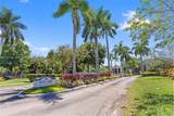 111 Royal Park Dr - Photo 1