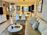 111 Royal Park Dr - Photo 10