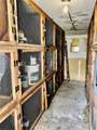111 Royal Park Dr - Photo 46