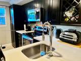 111 Royal Park Dr - Photo 5