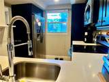 111 Royal Park Dr - Photo 6