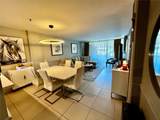 111 Royal Park Dr - Photo 8