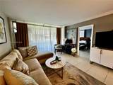 111 Royal Park Dr - Photo 9