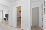 641 Espanola Way - Photo 10