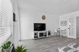 641 Espanola Way - Photo 11